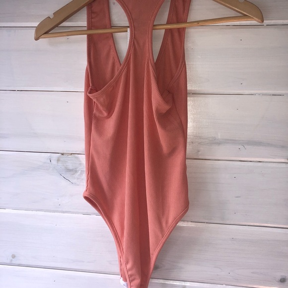 Boohoo - Picture 2 of 4